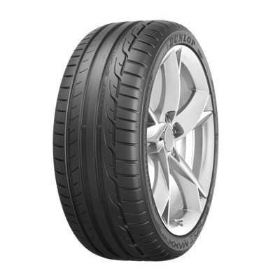 DUNLOP SP SPORT MAXX RT